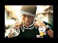 pochette album All day all night