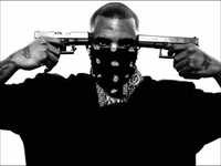 pochette album All i need