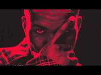 pochette album All the way gone