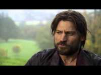 pochette album Any means necessary