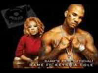 pochette album Around the way