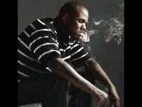 pochette album Beautiful day