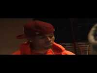 pochette album Better on the other side