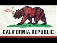 pochette album Bills is paid