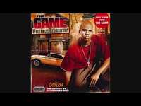 pochette album Blacksox