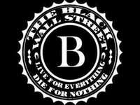 pochette album Cali niggaz