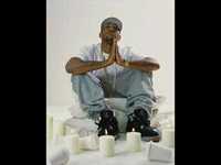 pochette album Can't figure it out