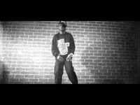 pochette album Celebration (remix)