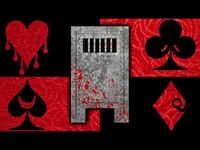 pochette album Change your life