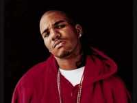 pochette album Cocaine