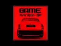 pochette album Cold blood