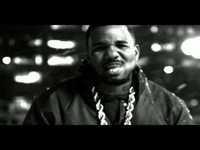 pochette album Cough up a lung