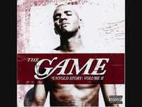 pochette album Eat ya beats alive