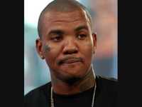 pochette album Enemy