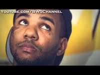 pochette album Everywhere i go