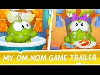 pochette album Exclusively