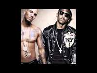 pochette album Ferrari lifestyle