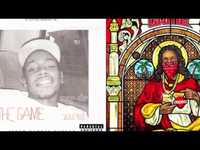 pochette album Freedom