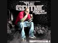 pochette album Gutter