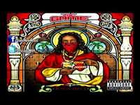 pochette album Hallelujah