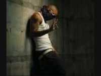 pochette album Hustlers dream