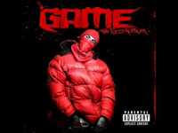 pochette album Hustlin'