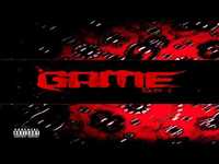 pochette album I like girls