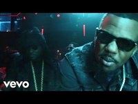 pochette album I remember