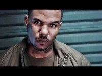 pochette album Infrared