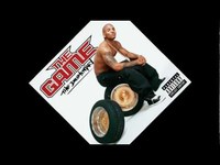 pochette album Intro (the documentary)