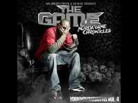 pochette album Invisible felon