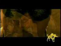 pochette album Justo faison tribute