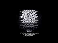 pochette album Keepin it real