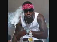 pochette album Krazy