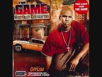 pochette album Krush groove