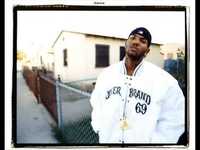 pochette album Laugh