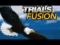 pochette album Like an eagle