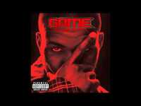 pochette album Mama knows