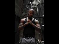 pochette album Money over bitches