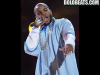 pochette album Monsters in my head