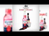 pochette album Mr west, money & the power