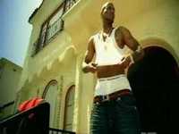 pochette album My love for you