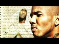 pochette album Neighborhood supa starz