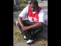 pochette album Never be friends