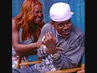 pochette album Olivia debut single