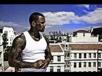 pochette album Ready to blow