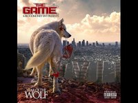 pochette album Really