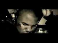 pochette album Red bandana