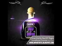 pochette album R.i.p. story