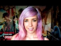 pochette album Snitches